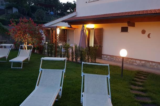 קסטליונה דלה פסקאיה Agriturismo Diaccia Botrona מראה חיצוני תמונה