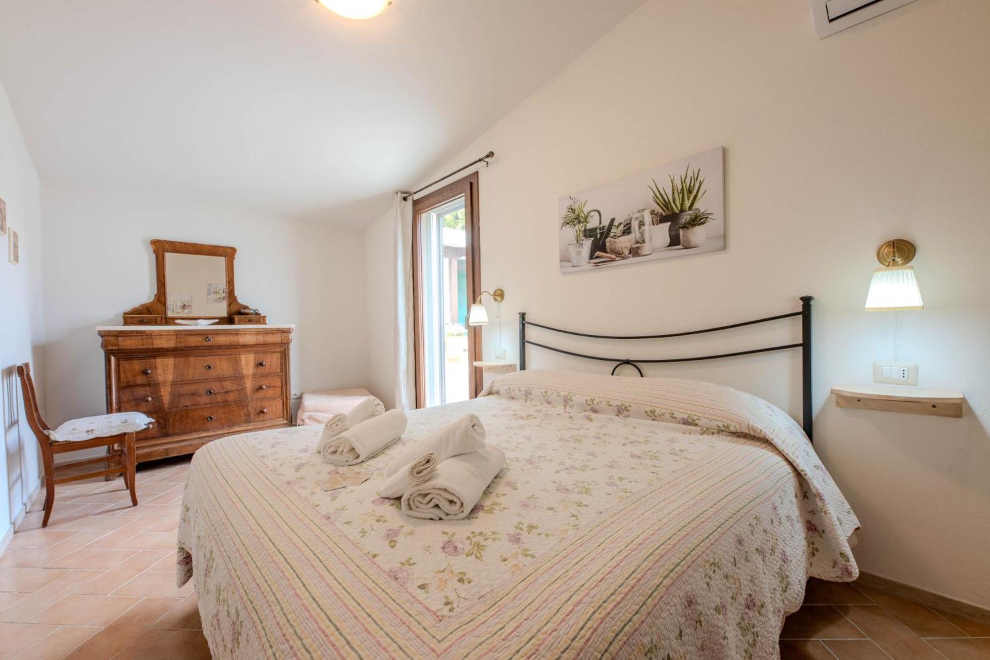 קסטליונה דלה פסקאיה Agriturismo Diaccia Botrona מראה חיצוני תמונה